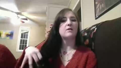 peachesxcreme online show from November 2025 01:19:02 AM