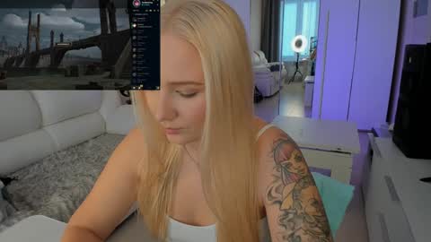 peachju1cy online show from December 2024 06:35:02 AM