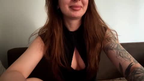 Snapshot of peachmuse chatting on July 2026 08:33:01 AM peachmuse online show from July 2026 08:33:01 AM