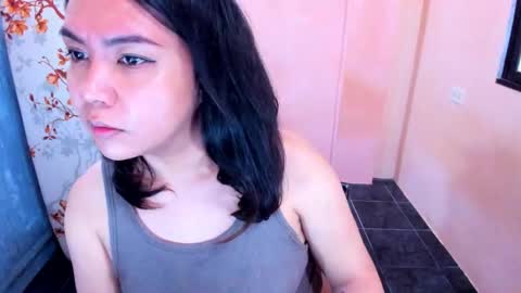 I dont demand tokens for as long as youre not requesting anything but that doesnt mean I dont need tokens.. I dont do free online show from January 2026 12:36:01 AM