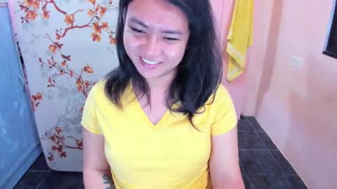 I dont demand tokens for as long as youre not requesting anything but that doesnt mean I dont need tokens.. I dont do free online show from February 2026 09:02:01 PM