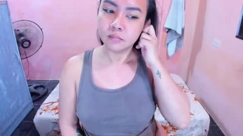 I dont demand tokens for as long as youre not requesting anything but that doesnt mean I dont need tokens.. I dont do free online show from April 2026 09:01:01 PM