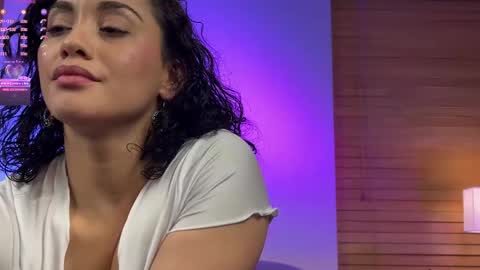 portiapiers online show from April 2026 07:47:02 AM