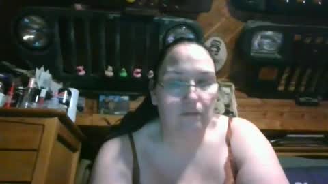 peachtree197 online show from February 2026 04:08:01 AM