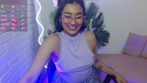 peachy_tay online show from November 2025 11:54:01 AM
