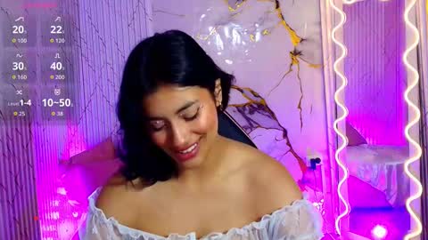 Snapshot of peachy_tay chatting on February 2026 12:03:01 PM peachy_tay online show from February 2026 12:03:01 PM