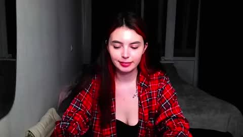 Peachy online show from December 2024 12:04:01 AM