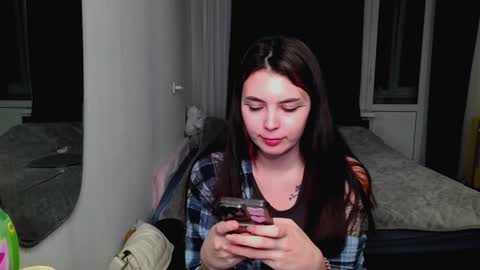 Peachy online show from January 2025 05:16:01 AM