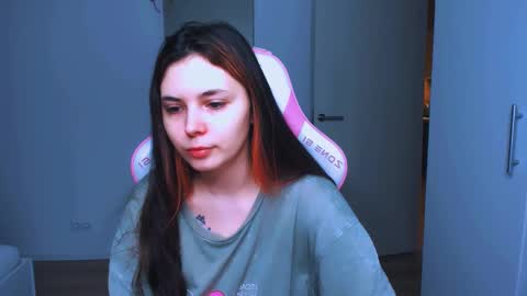 Peachy online show from January 2025 03:50:01 PM