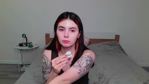 Peachy online show from February 2025 02:25:02 AM