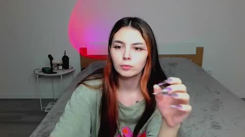 Peachy online show from February 2025 03:29:02 AM