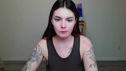 Peachy online show from February 2025 11:52:01 PM