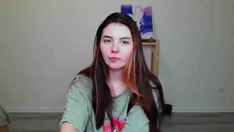 Peachy online show from February 2025 02:58:02 AM