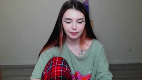 Peachy online show from February 2025 04:45:02 PM