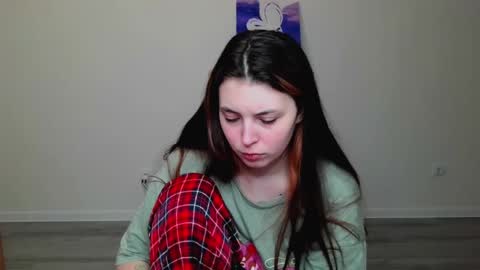 Peachy online show from February 2025 05:59:01 PM