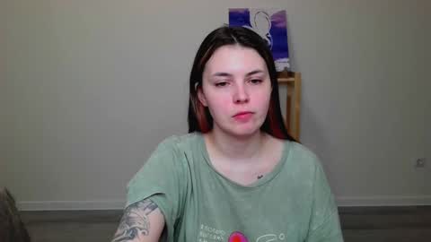 Peachy online show from March 2025 02:59:02 AM