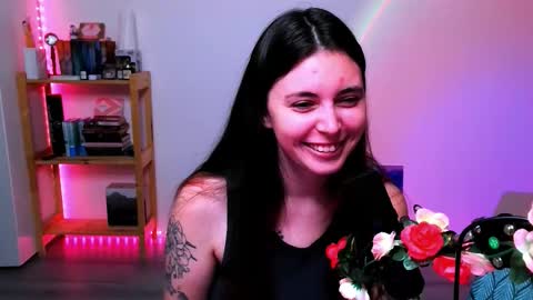 Peachy online show from October 2025 06:39:01 PM