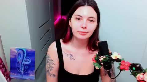 Peachy online show from January 2026 06:01:01 PM