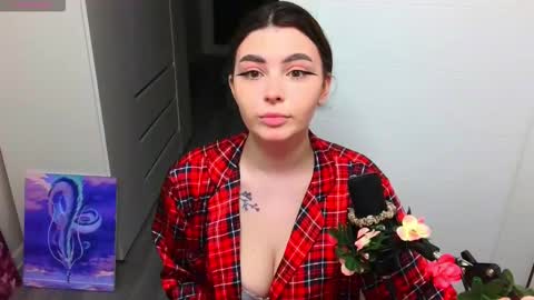 Peachy online show from March 2026 03:38:02 PM