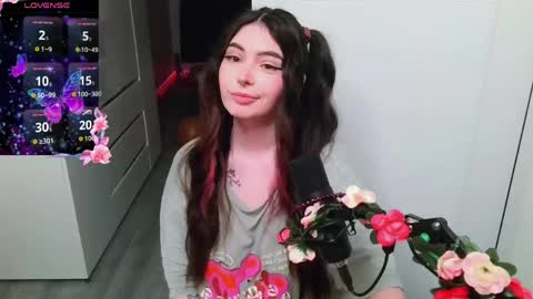 Snapshot of peachybabe__ chatting on May 2026 10:28:02 PM Peachy online show from May 2026 10:28:02 PM
