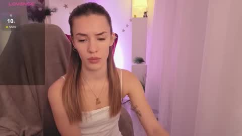 Sun  online show from January 2026 05:43:02 AM