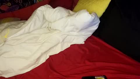 Peachycream2017 online show from February 2025 09:03:02 PM