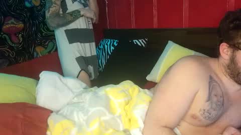 Peachycream2017 online show from February 2025 07:22:01 AM