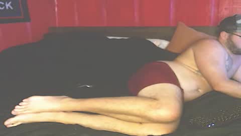 Peachycream2017 online show from September 2025 07:24:02 PM