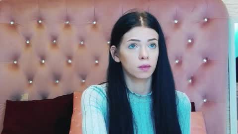 Ella online show from February 2026 05:58:02 AM