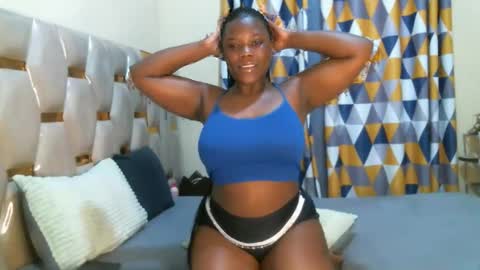 Peachy online show from March 2026 01:17:01 PM