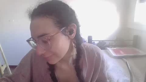 peachy online show from November 2025 11:46:02 AM