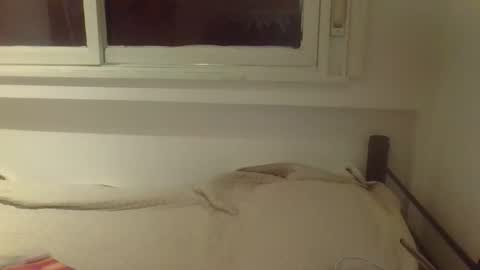 peachy online show from November 2025 12:31:02 PM