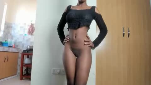 Snapshot of peachynaughty chatting on April 2026 12:08:02 PM peachy online show from April 2026 12:08:02 PM