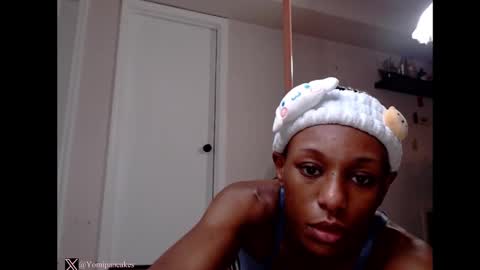 peachypeachgirl online show from December 2024 07:22:01 PM