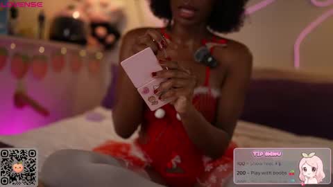 peachypeachgirl online show from November 2025 03:39:01 AM