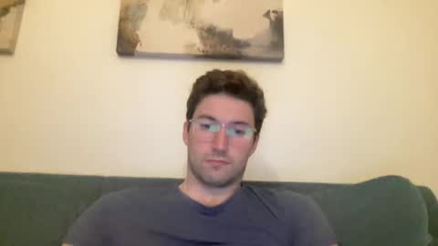 peachyslutboy online show from July 2026 11:35:02 PM