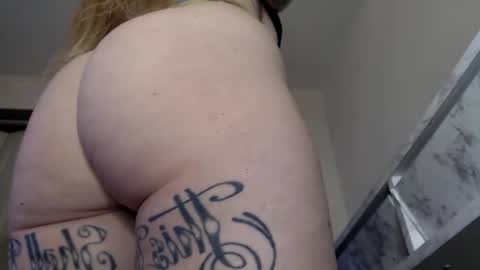 kat online show from October 2025 01:53:02 PM