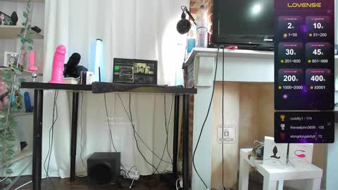 Help me to reach 200 thumbs up  online show from February 2025 01:06:01 PM