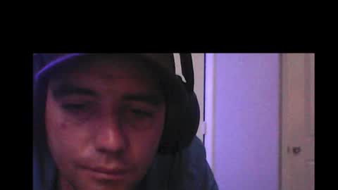 peachz_n_cream online show from December 2024 06:48:02 PM