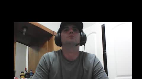 peachz_n_cream online show from December 2024 10:39:01 PM