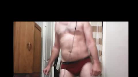 peachz_n_cream online show from December 2024 04:32:02 PM