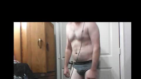 peachz_n_cream online show from December 2024 09:09:02 AM