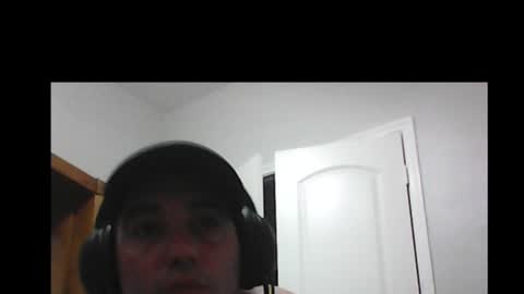 peachz_n_cream online show from December 2024 12:13:02 PM