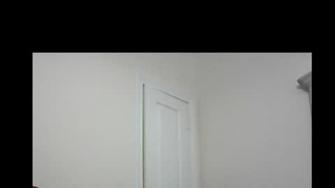 peachz_n_cream online show from January 2025 01:27:01 AM