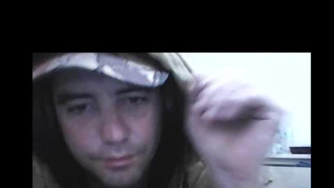 peachz_n_cream online show from January 2025 12:59:01 AM