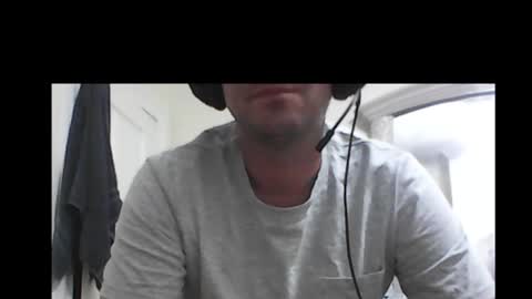 peachz_n_cream online show from January 2025 01:32:01 AM