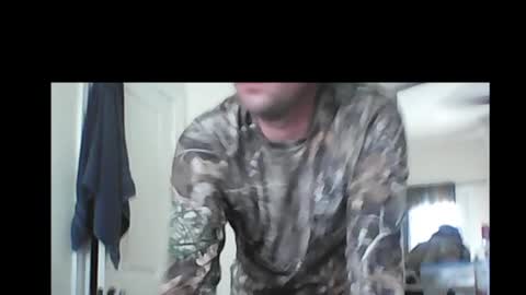 peachz_n_cream online show from January 2025 04:57:01 PM