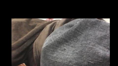 peachz_n_cream online show from January 2025 02:37:01 PM