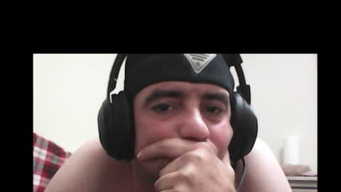 peachz_n_cream online show from January 2025 01:52:01 AM