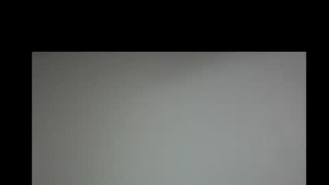 peachz_n_cream online show from February 2025 06:33:02 PM